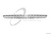 TRUCKTEC AUTOMOTIVE 08.62.285 Radiator Grille